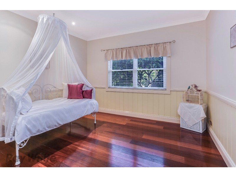 144 Upper Brookfield Road, Brookfield QLD 4069