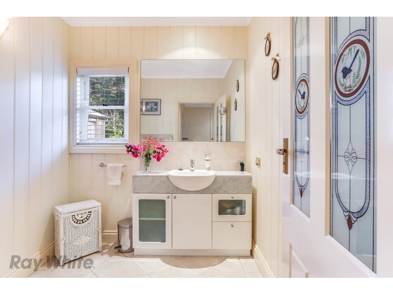 144 Upper Brookfield Road, Brookfield QLD 4069