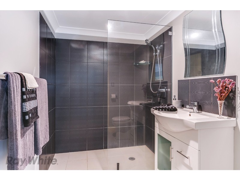 144 Upper Brookfield Road, Brookfield QLD 4069