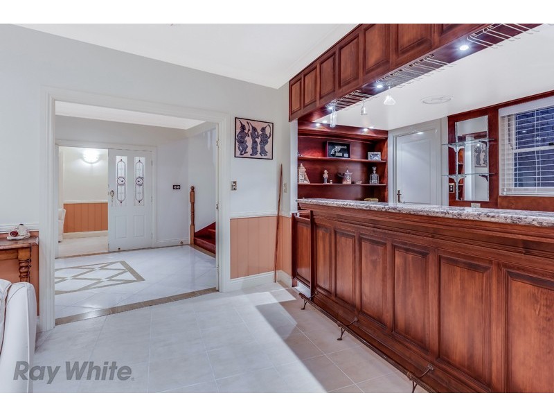 144 Upper Brookfield Road, Brookfield QLD 4069