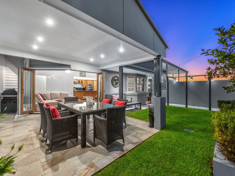 35 Renwick Street, Albion QLD 4010