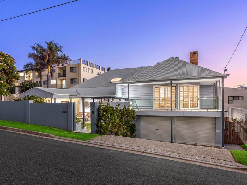 35 Renwick Street, Albion QLD 4010