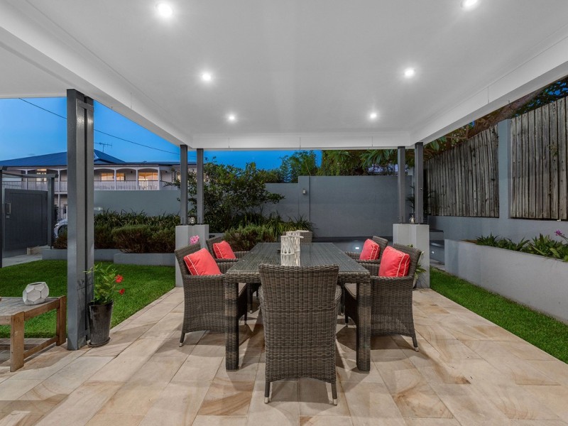 35 Renwick Street, Albion QLD 4010