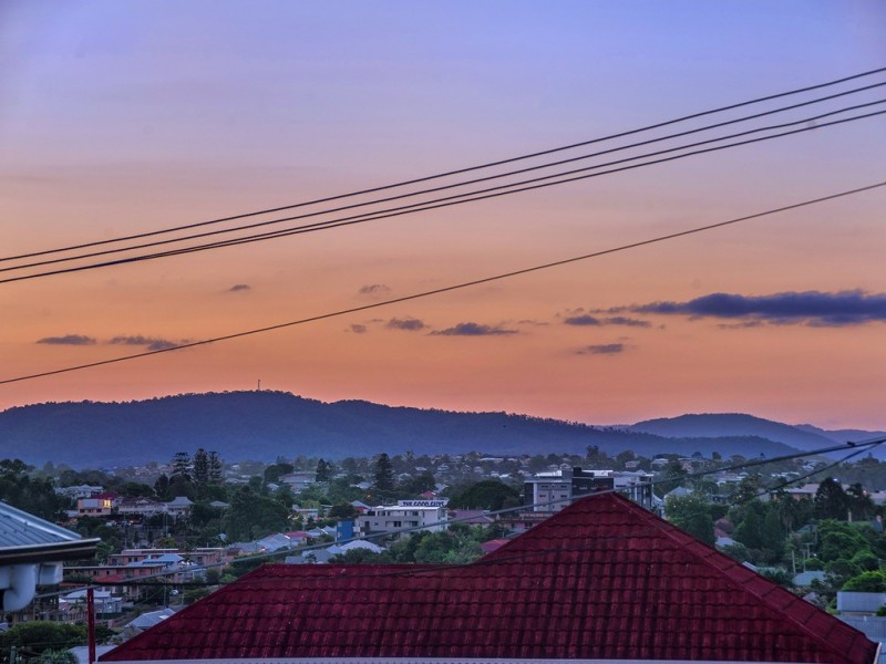 35 Renwick Street, Albion QLD 4010