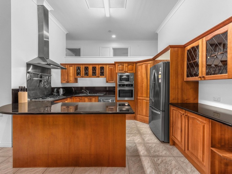 35 Renwick Street, Albion QLD 4010