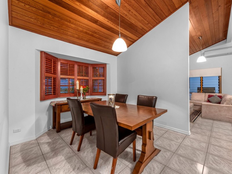 35 Renwick Street, Albion QLD 4010