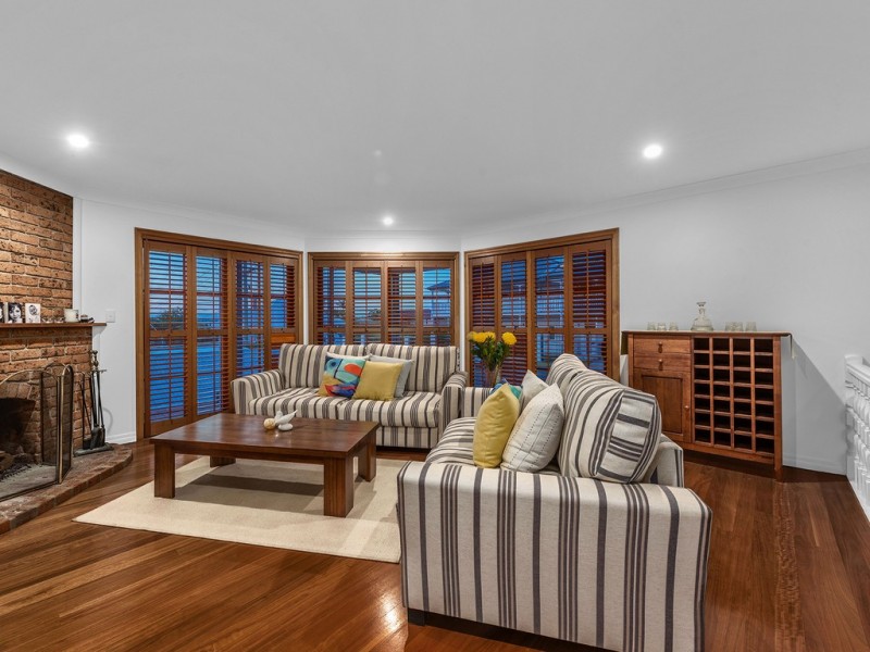 35 Renwick Street, Albion QLD 4010