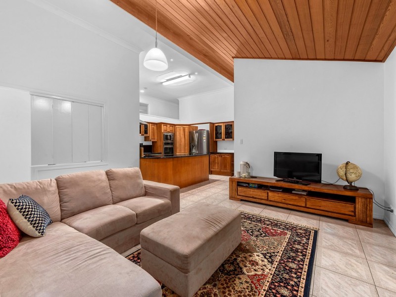 35 Renwick Street, Albion QLD 4010