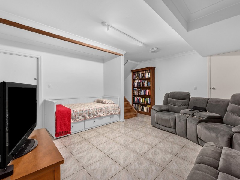 35 Renwick Street, Albion QLD 4010