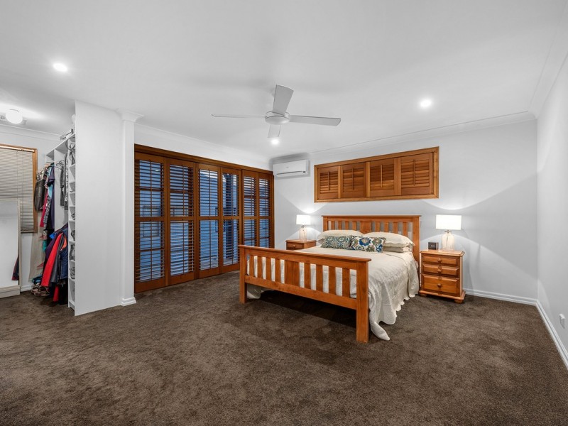 35 Renwick Street, Albion QLD 4010