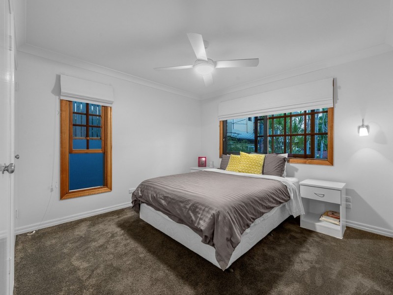 35 Renwick Street, Albion QLD 4010