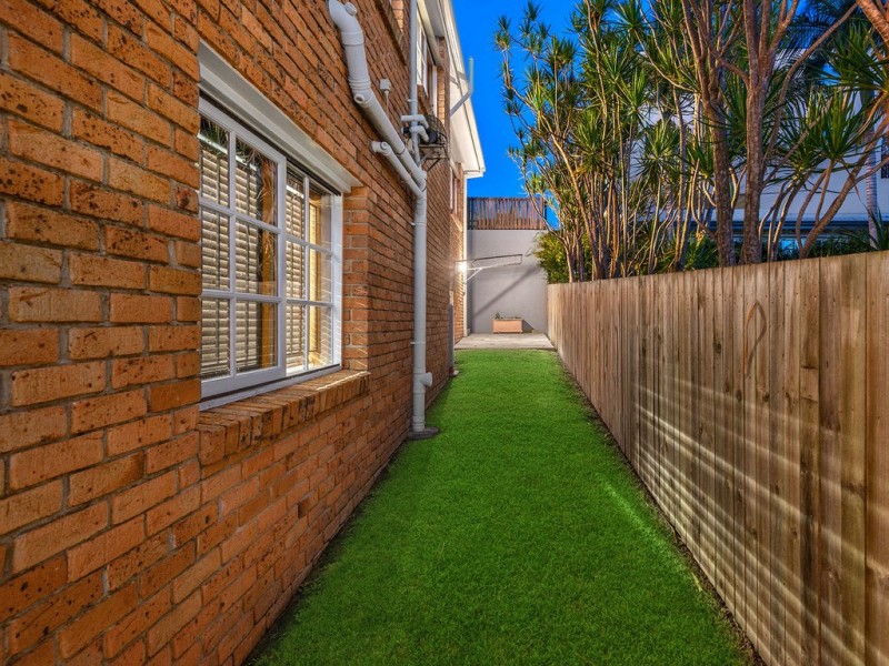 35 Renwick Street, Albion QLD 4010