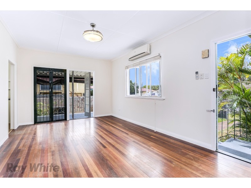 42 Ludgate Street, Banyo QLD 4014