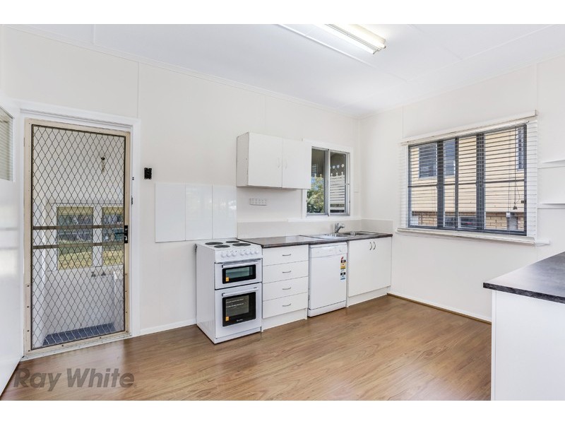 42 Ludgate Street, Banyo QLD 4014