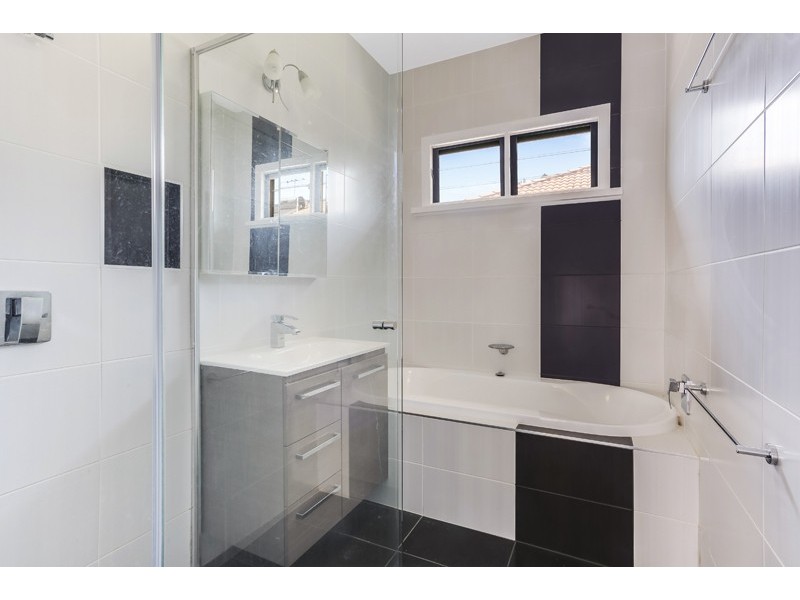 42 Ludgate Street, Banyo QLD 4014