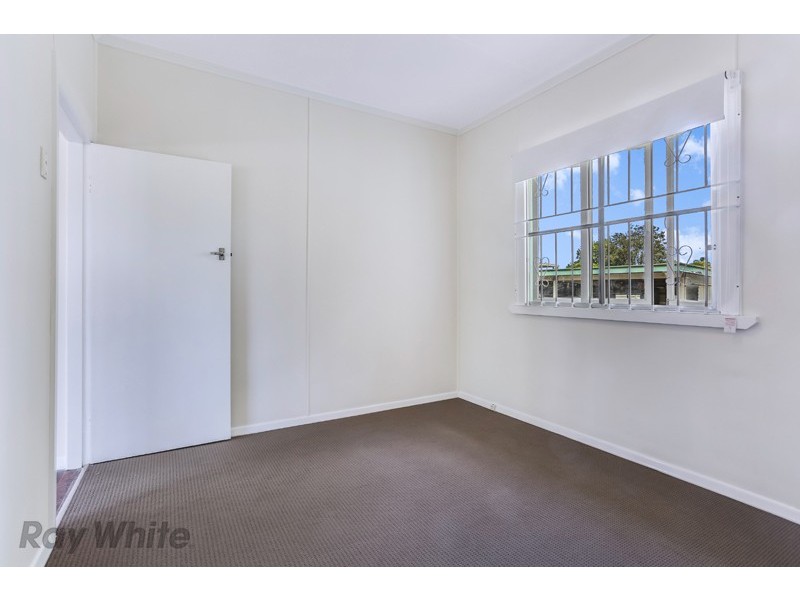 42 Ludgate Street, Banyo QLD 4014