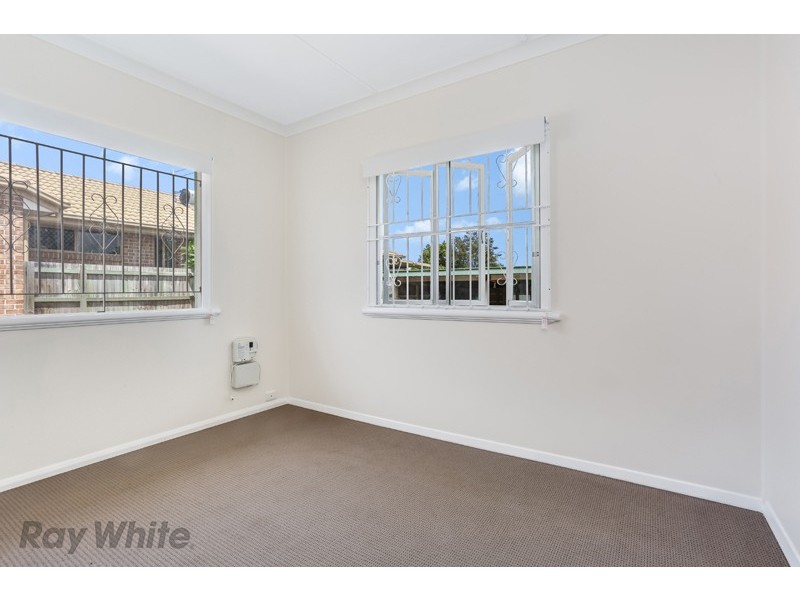 42 Ludgate Street, Banyo QLD 4014