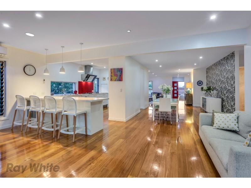 7 Olinda Street, Carina QLD 4152