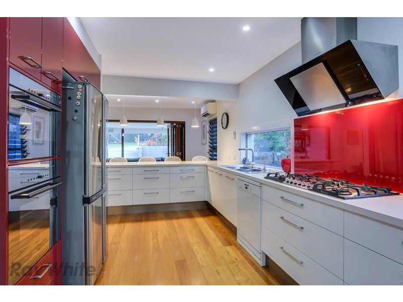 7 Olinda Street, Carina QLD 4152