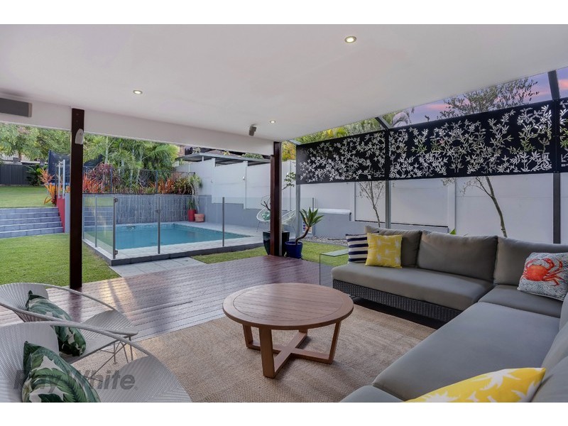 7 Olinda Street, Carina QLD 4152