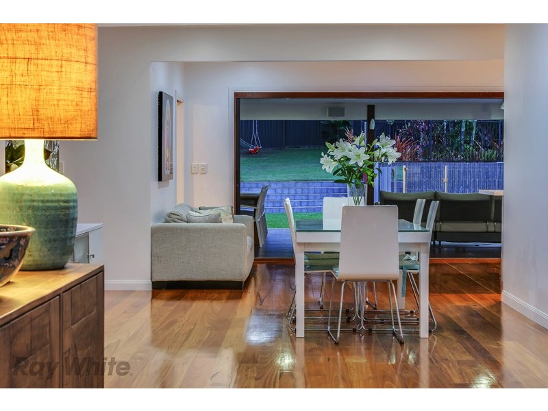 7 Olinda Street, Carina QLD 4152