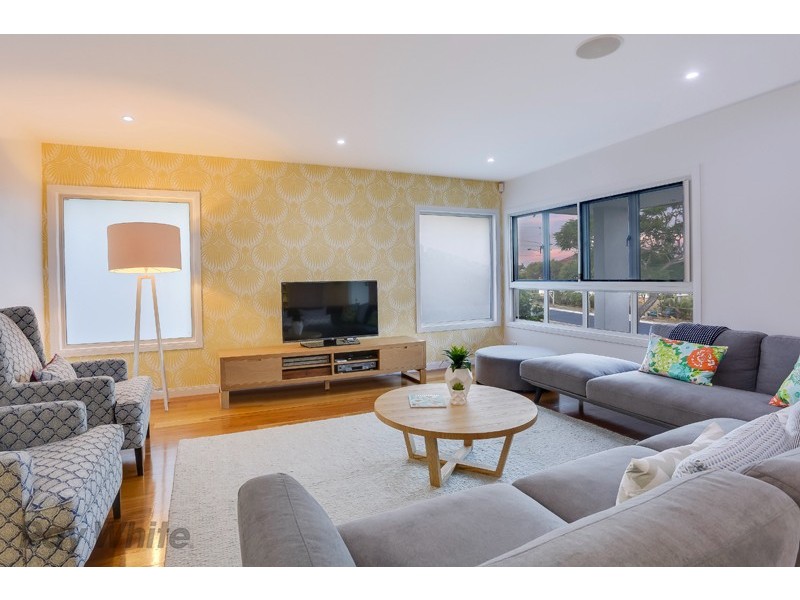 7 Olinda Street, Carina QLD 4152