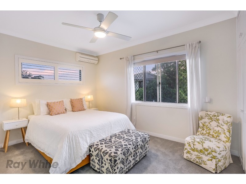 7 Olinda Street, Carina QLD 4152