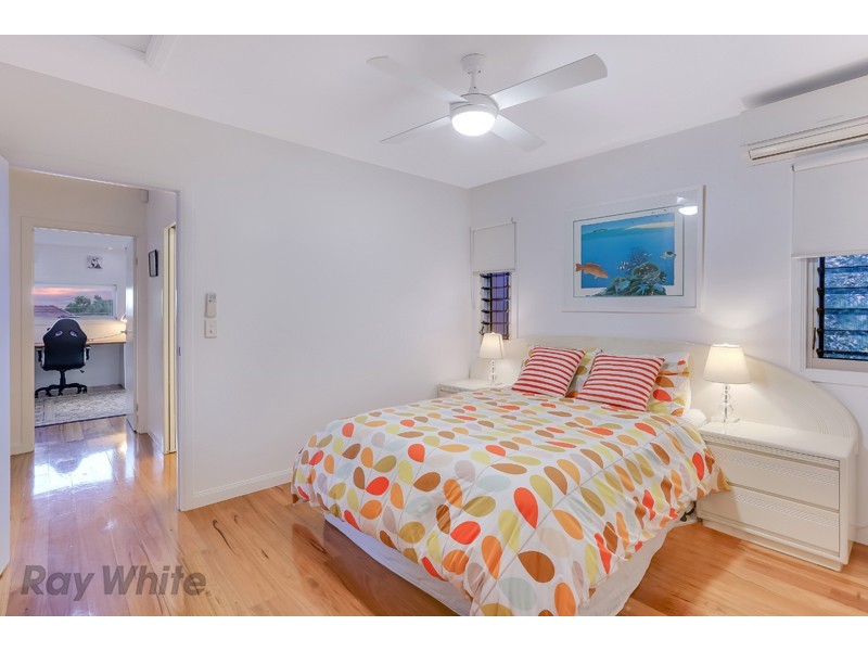 7 Olinda Street, Carina QLD 4152