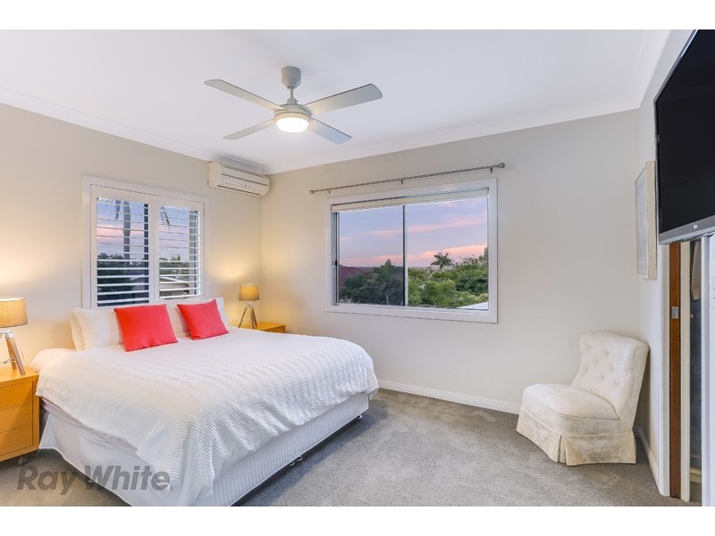 7 Olinda Street, Carina QLD 4152