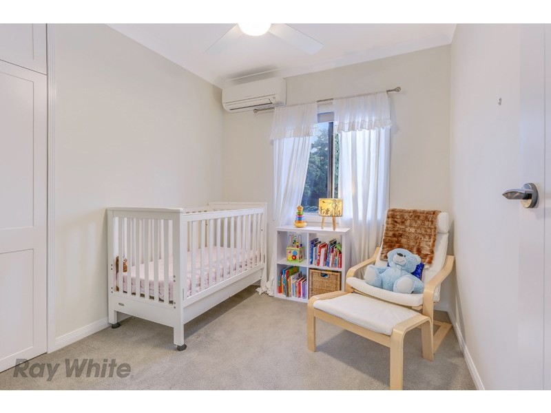 7 Olinda Street, Carina QLD 4152