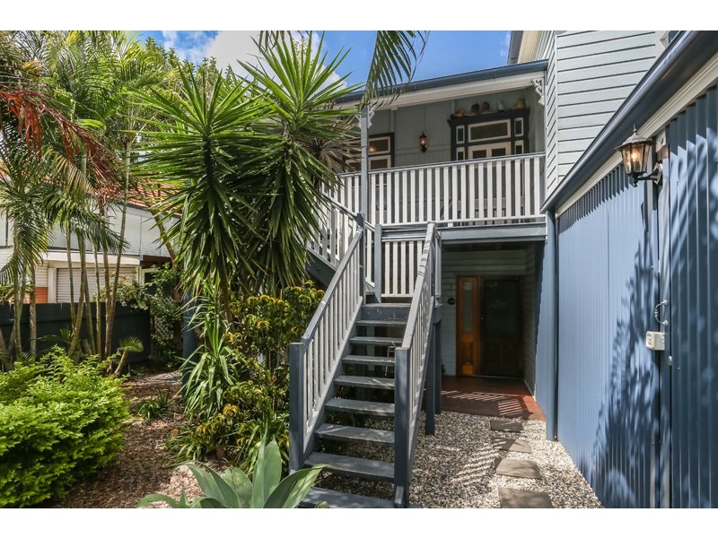 50 Scott Street, Kedron QLD 4031