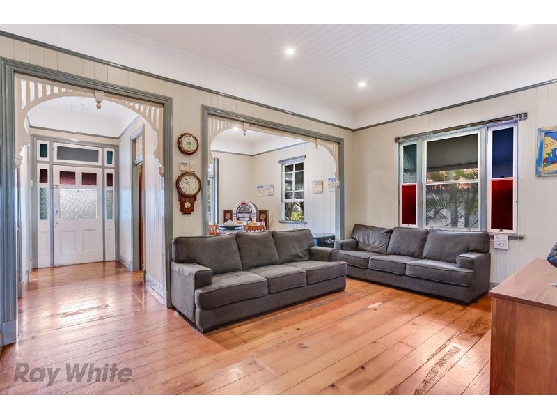 50 Scott Street, Kedron QLD 4031