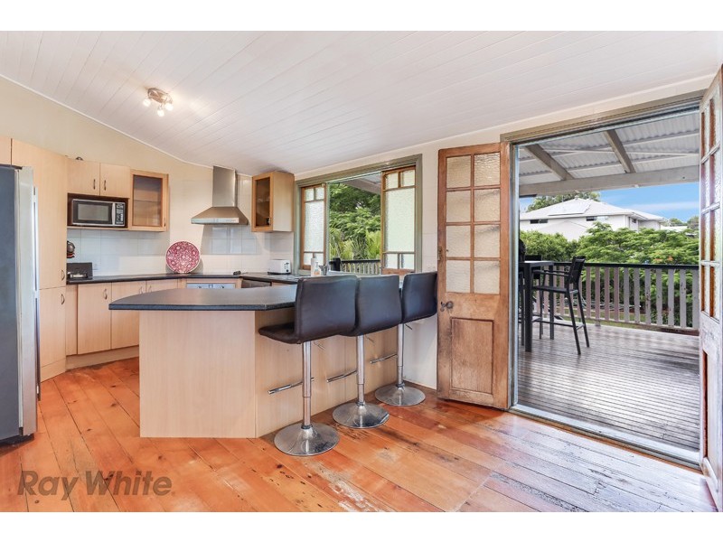 50 Scott Street, Kedron QLD 4031