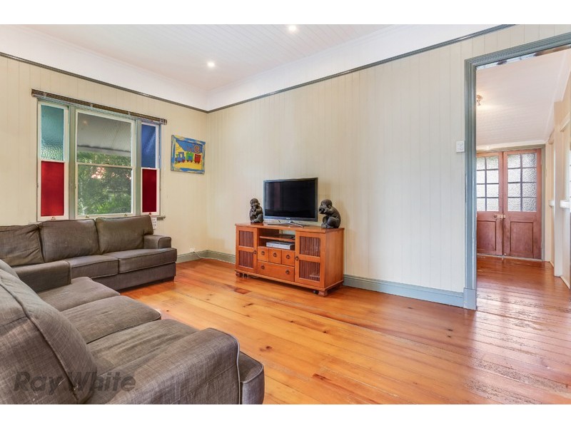 50 Scott Street, Kedron QLD 4031