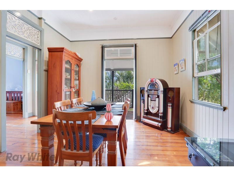 50 Scott Street, Kedron QLD 4031