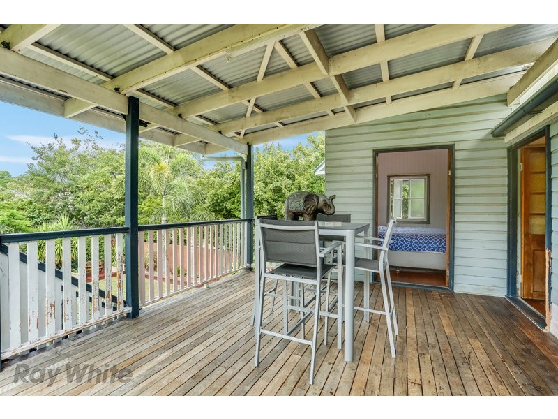 50 Scott Street, Kedron QLD 4031