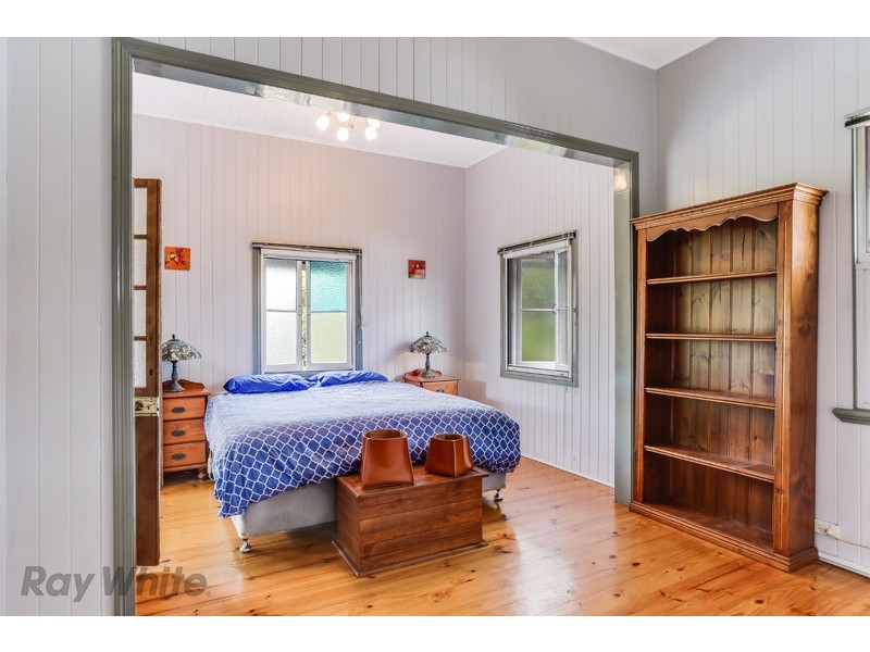 50 Scott Street, Kedron QLD 4031