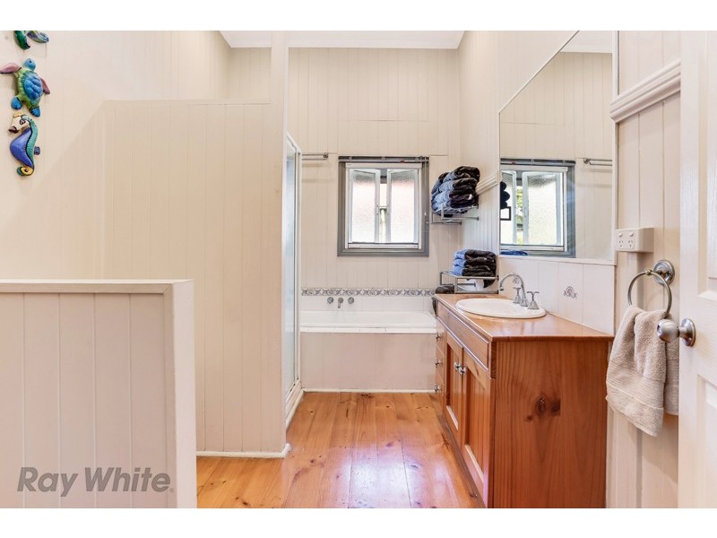 50 Scott Street, Kedron QLD 4031