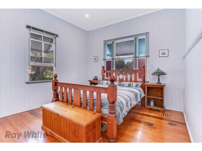 50 Scott Street, Kedron QLD 4031