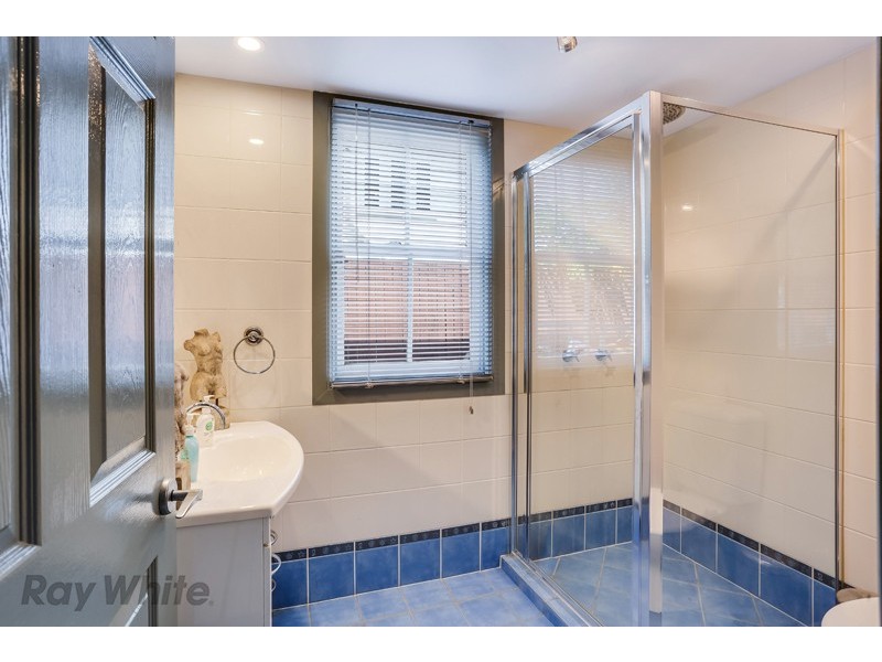 50 Scott Street, Kedron QLD 4031