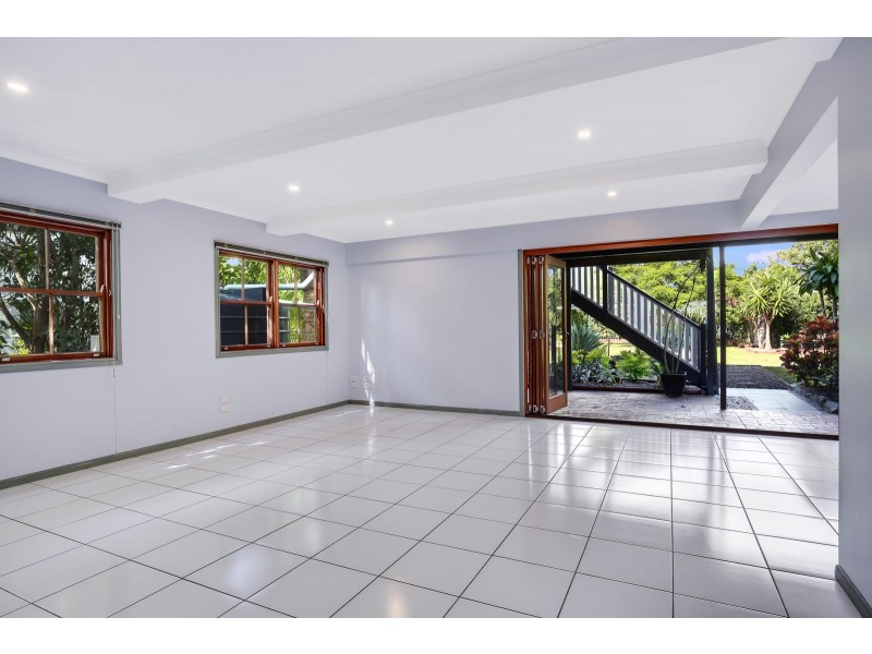 50 Scott Street, Kedron QLD 4031