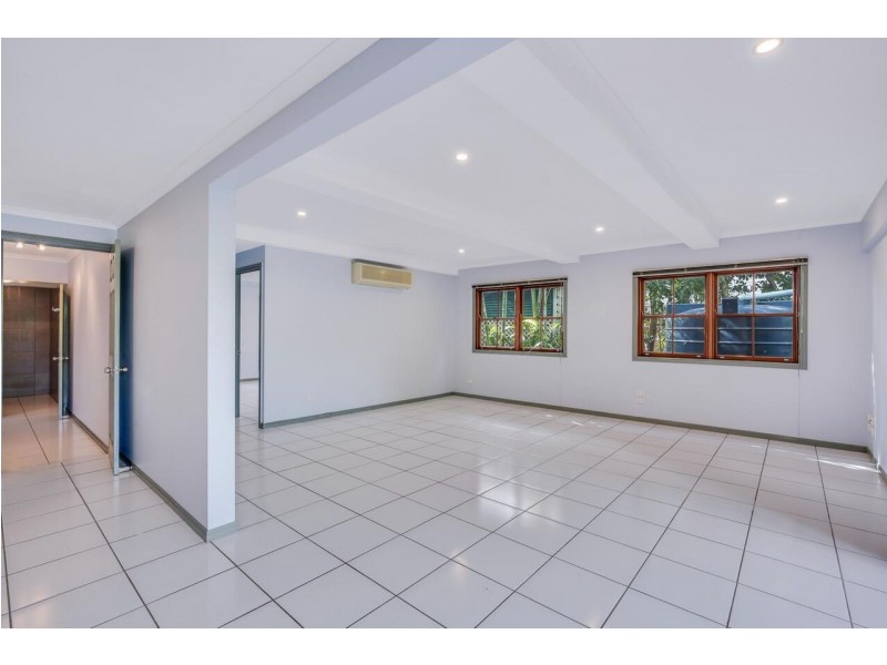 50 Scott Street, Kedron QLD 4031