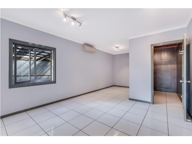 50 Scott Street, Kedron QLD 4031