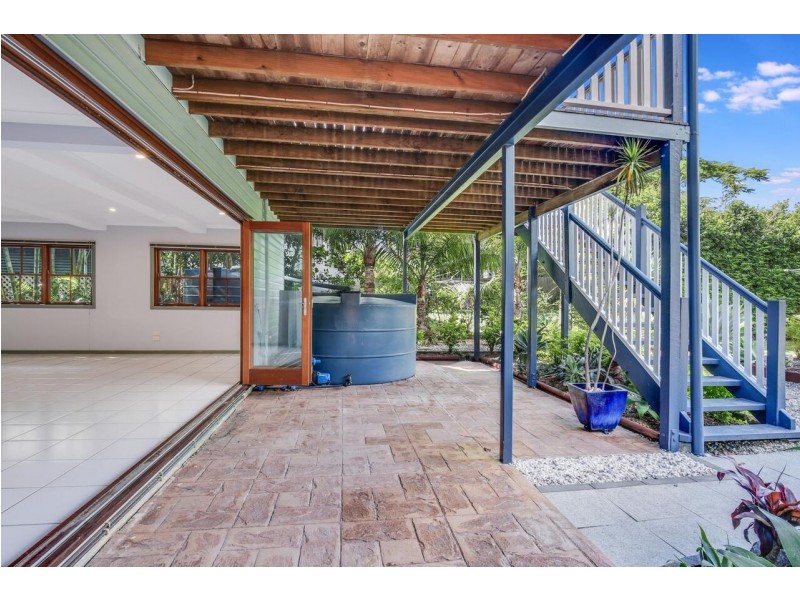 50 Scott Street, Kedron QLD 4031