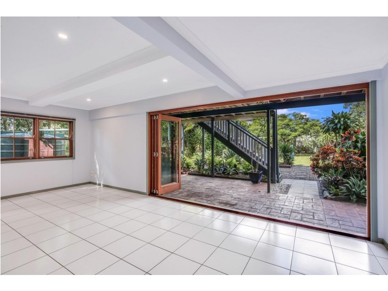 50 Scott Street, Kedron QLD 4031