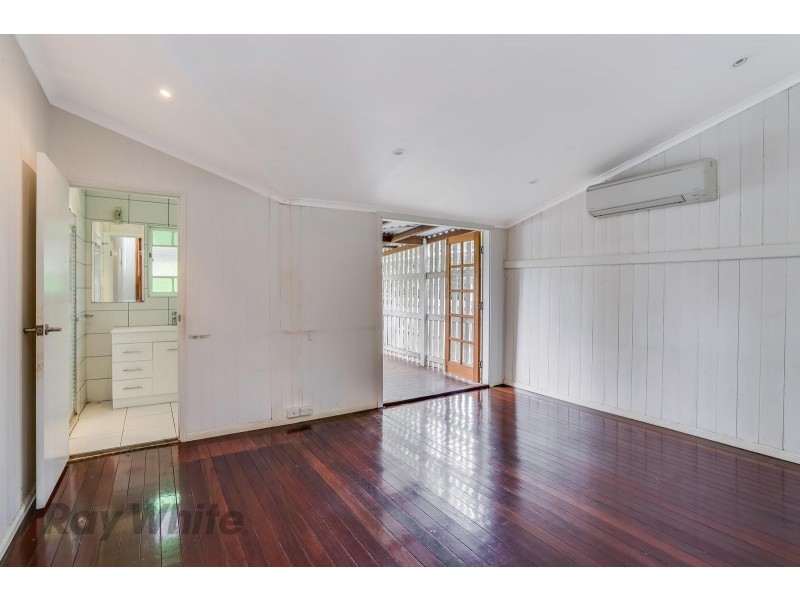 17 Birkbek Street, Albion QLD 4010