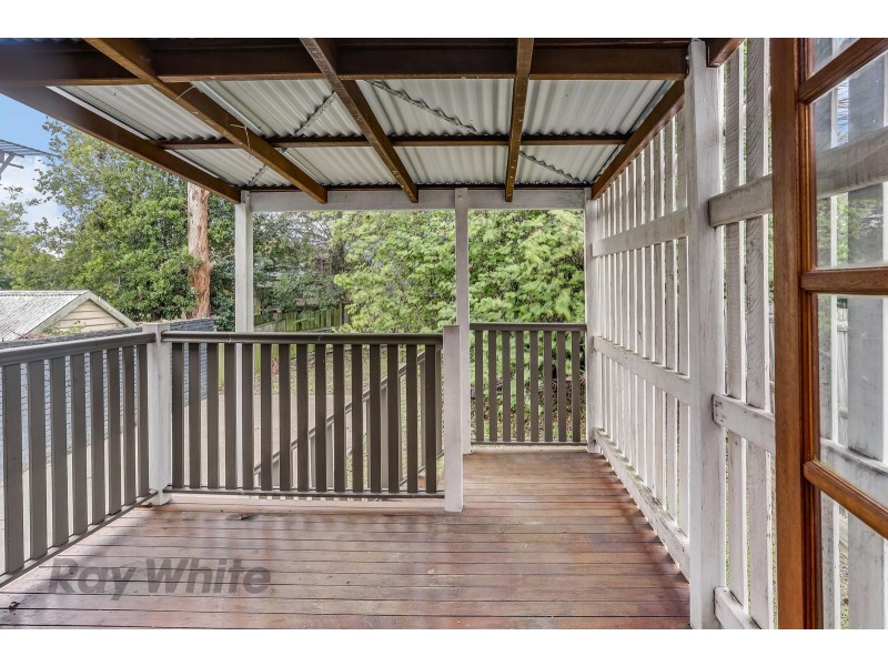 17 Birkbek Street, Albion QLD 4010