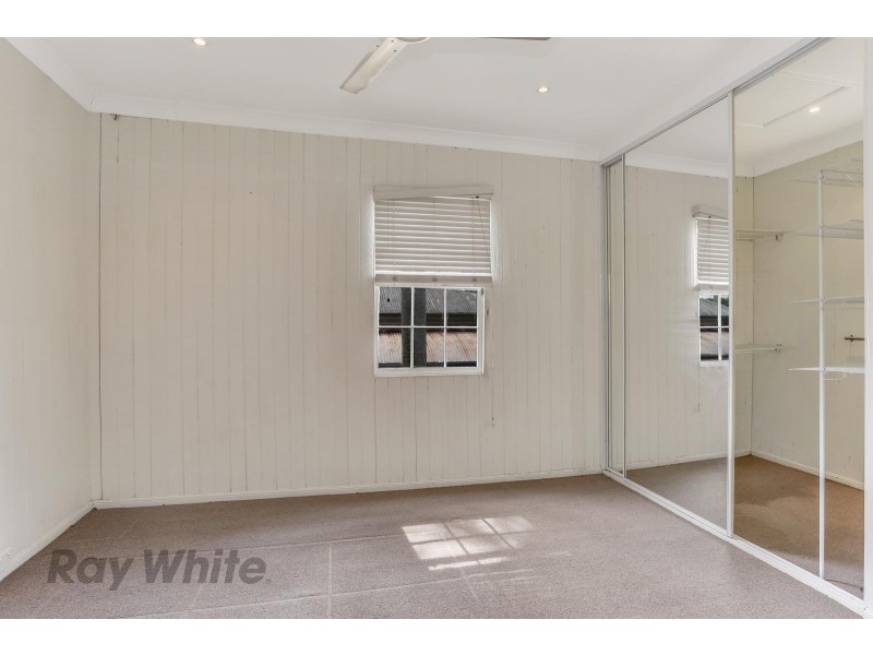 17 Birkbek Street, Albion QLD 4010