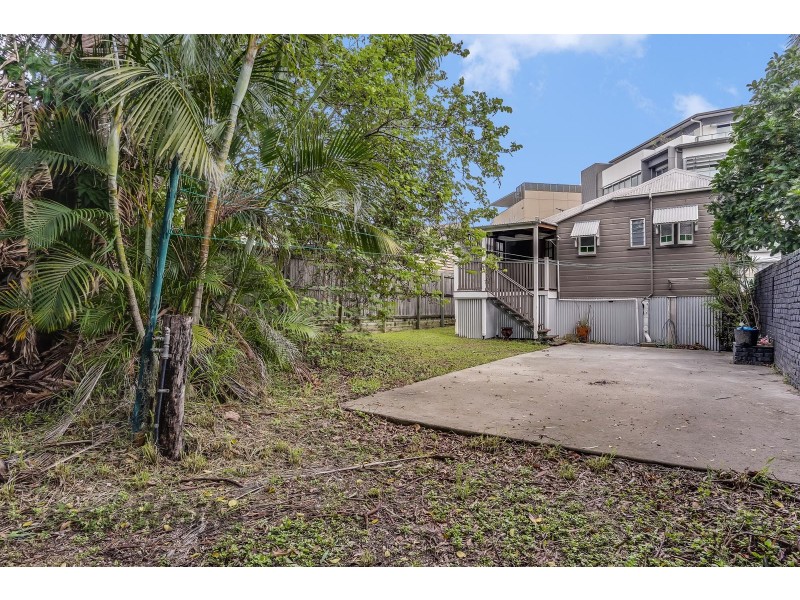 17 Birkbek Street, Albion QLD 4010