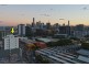 24/24 Brookes Street, Bowen Hills QLD 4006